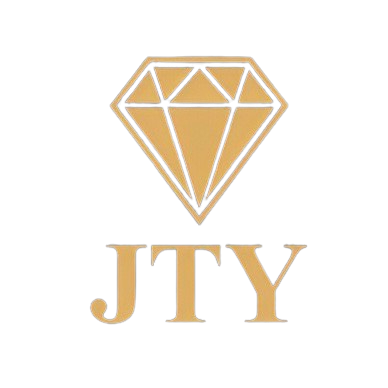 JTy Diamond – Jewelry