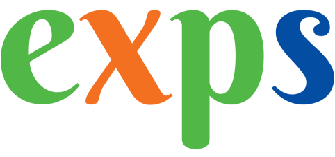 EXPS Software